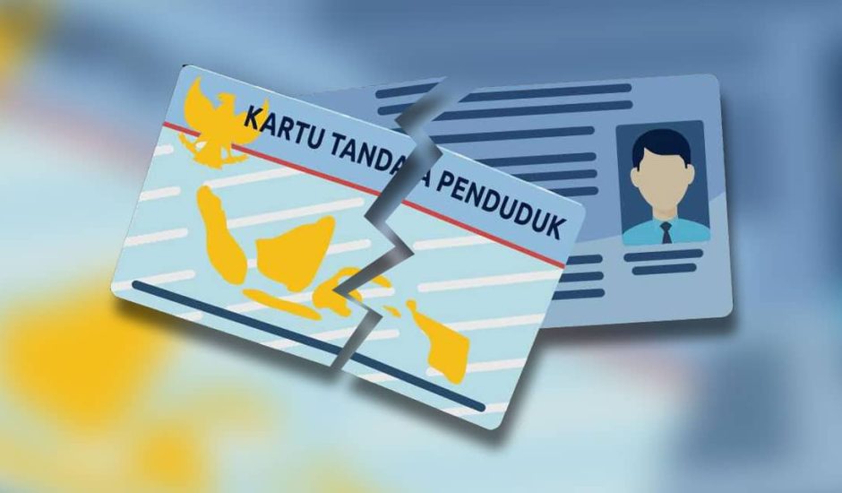 Kasus Korupsi
