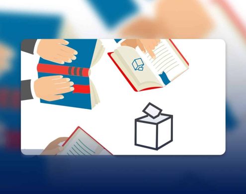 Aspek Hukum Rekapitulasi Hasil Pemungutan Suara dan Dampaknya