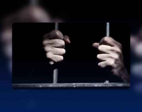 Fungsi Ultimum Remedium Hukum Pidana