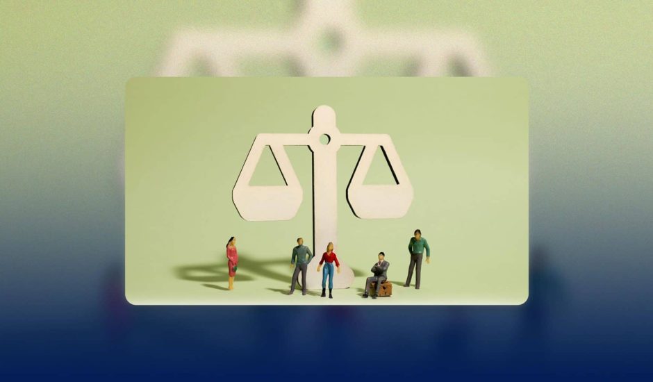 Hukum dan Kemanfaatannya Bagi Manusia