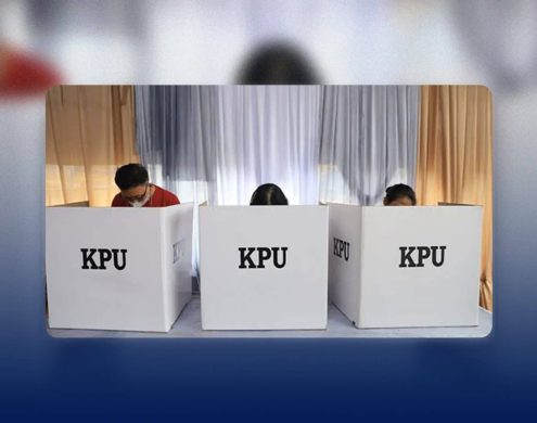 Adanya ketentuan sanksi etik dan sanksi administrative yang jauh lebih banyak dari ketentuan pidana mencerminkan bahwa pembentuk UU (DPR dan Pemerintah)