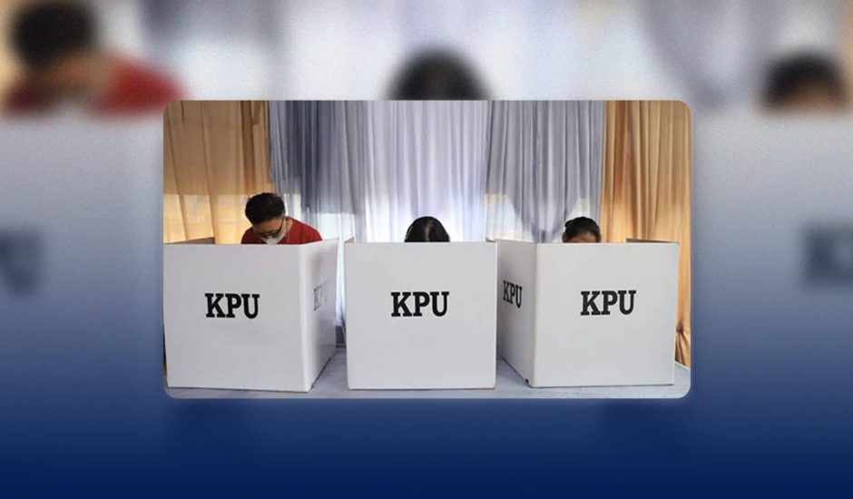 Adanya ketentuan sanksi etik dan sanksi administrative yang jauh lebih banyak dari ketentuan pidana mencerminkan bahwa pembentuk UU (DPR dan Pemerintah)
